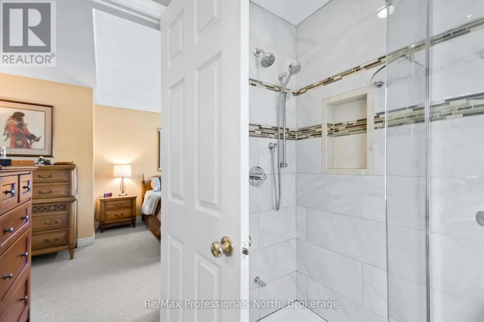 355 LOUDON POINT ROAD