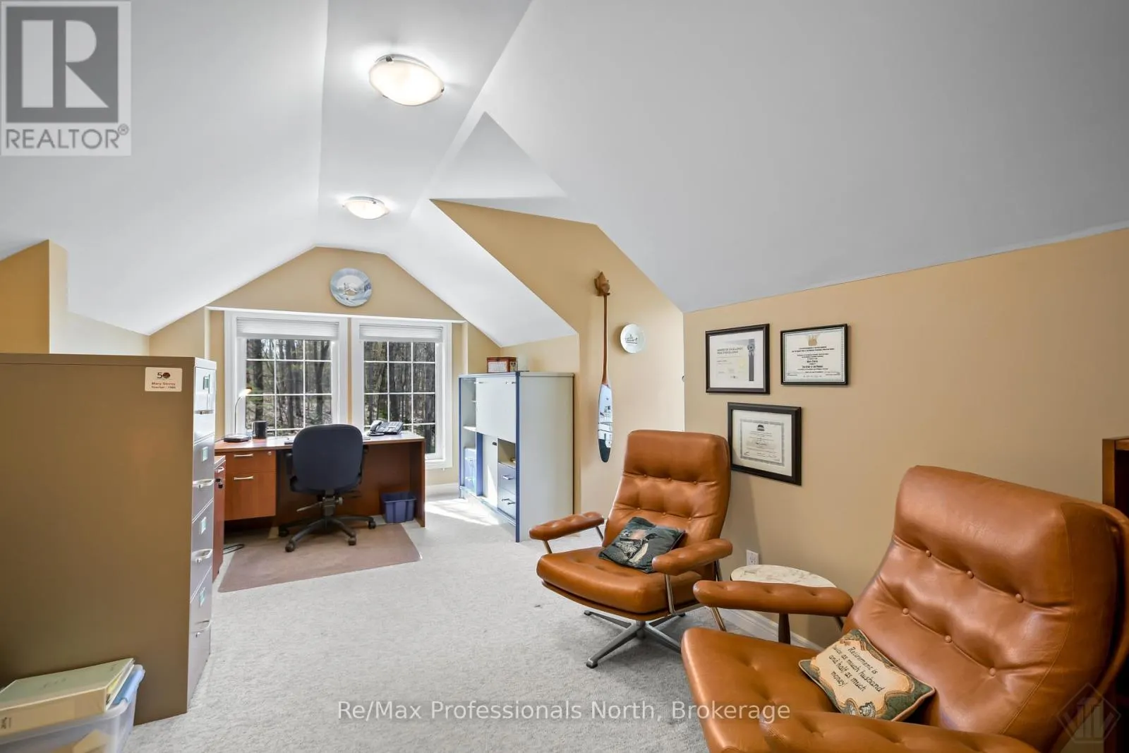 355 LOUDON POINT ROAD
