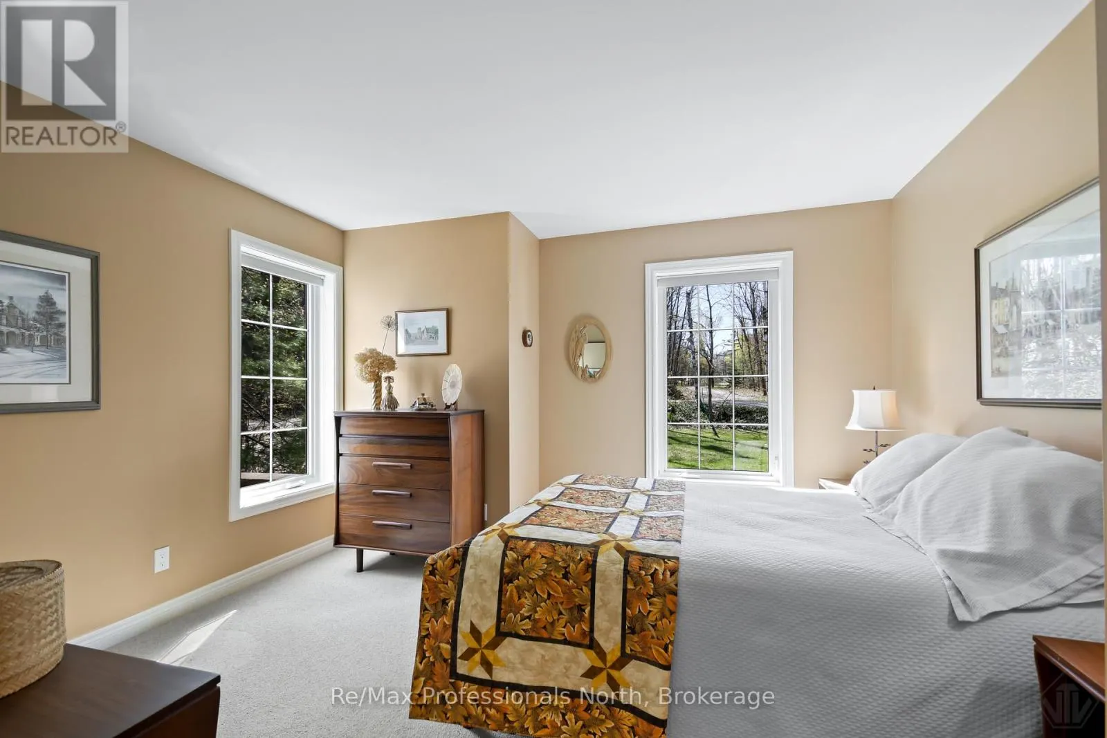 355 LOUDON POINT ROAD