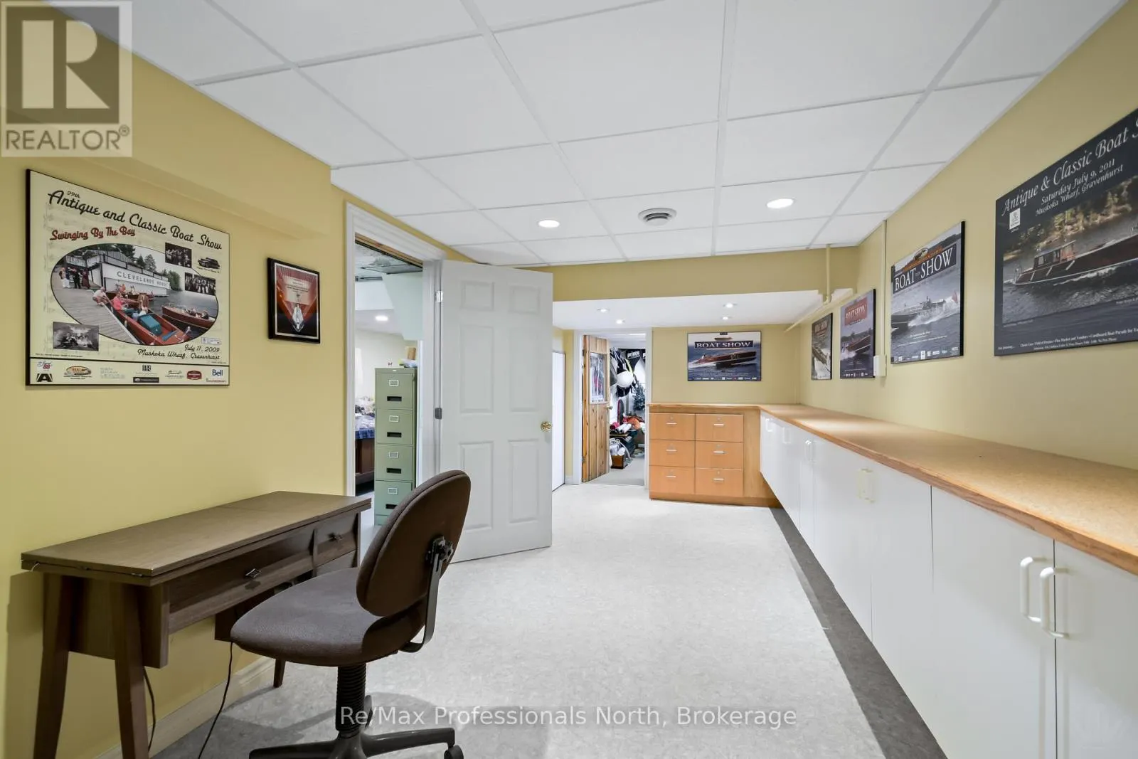 355 LOUDON POINT ROAD