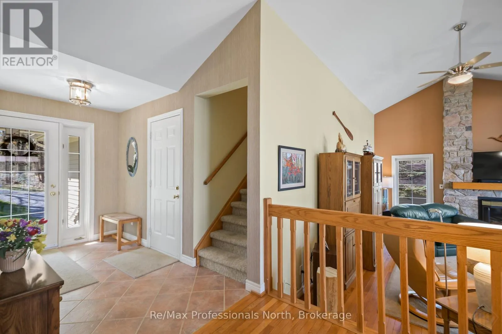 355 LOUDON POINT ROAD