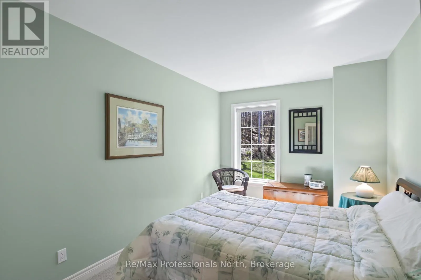 355 LOUDON POINT ROAD