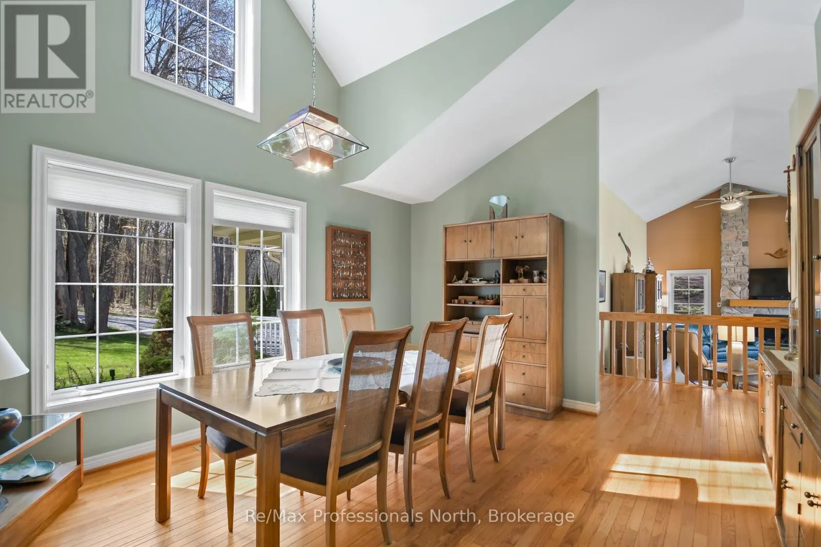 355 LOUDON POINT ROAD