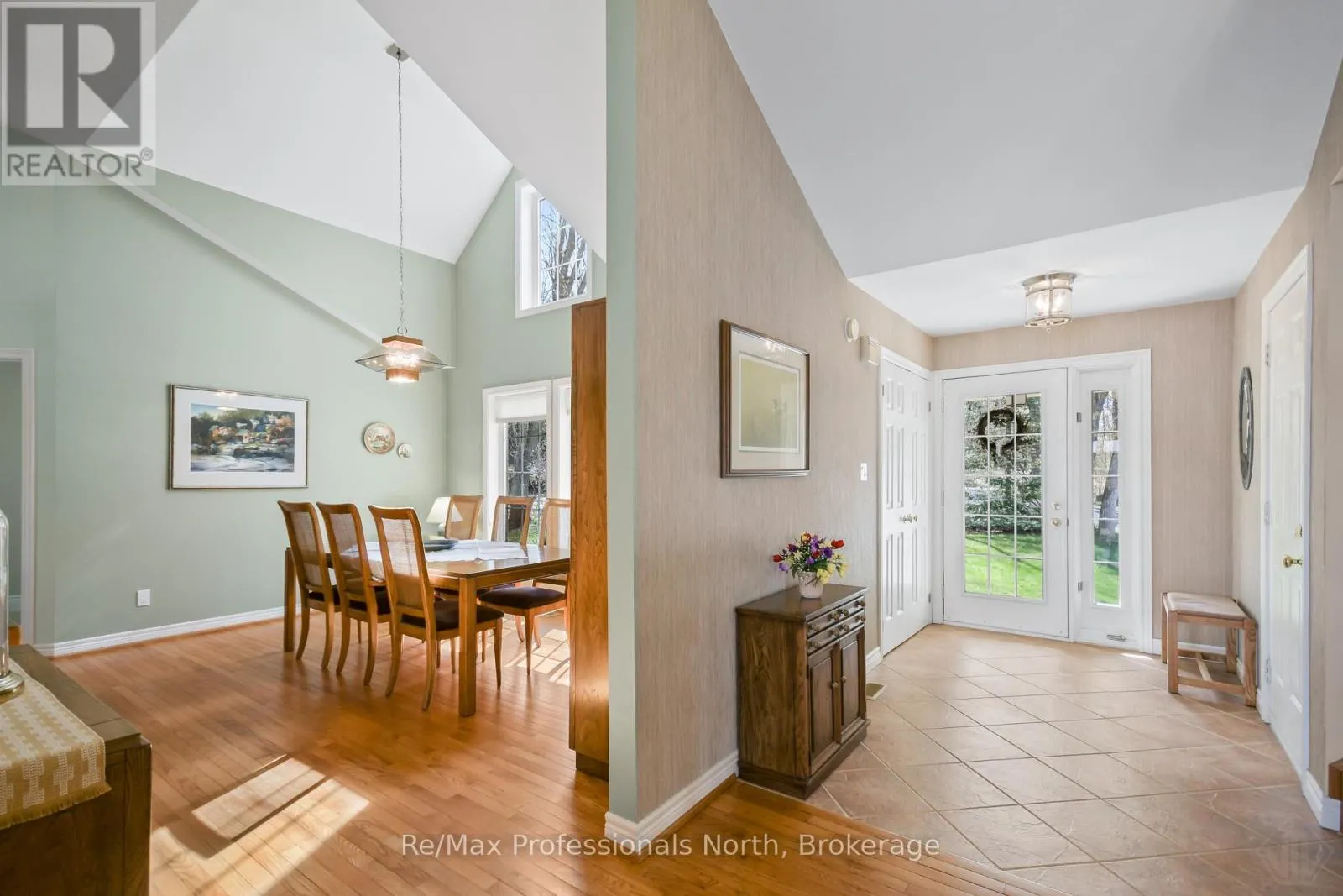 355 LOUDON POINT ROAD