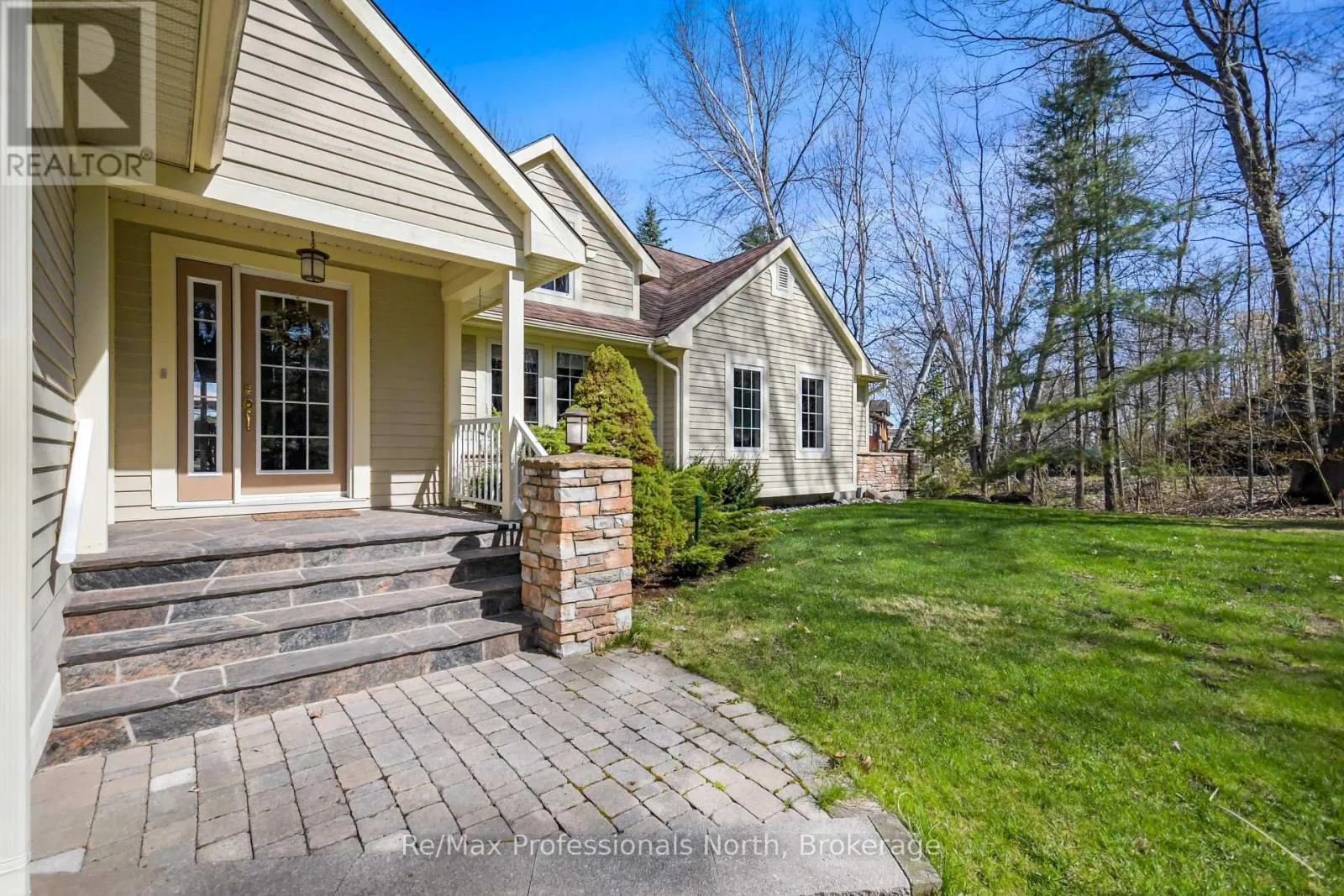 355 LOUDON POINT ROAD