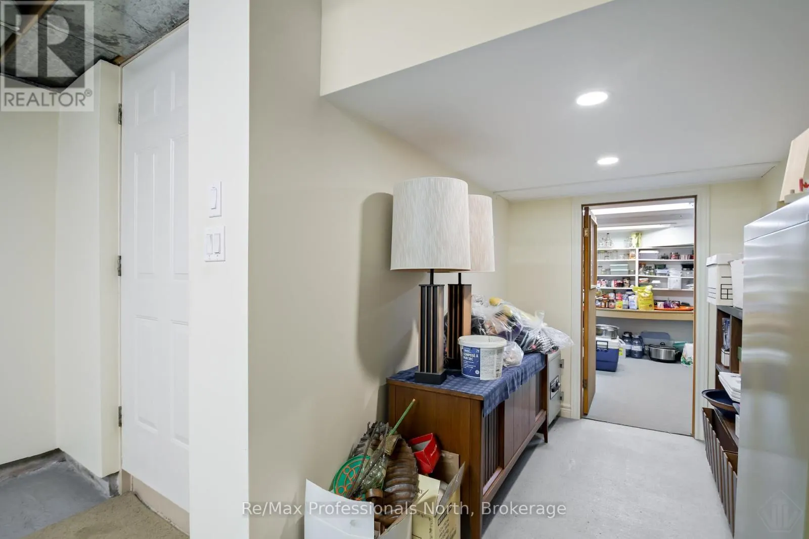 355 LOUDON POINT ROAD