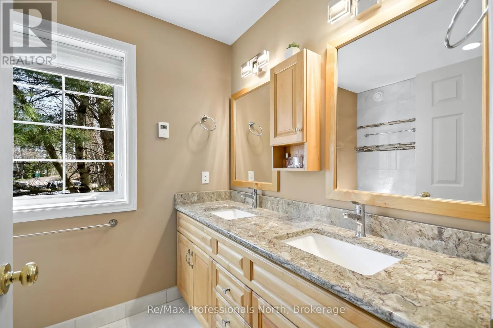 355 LOUDON POINT ROAD