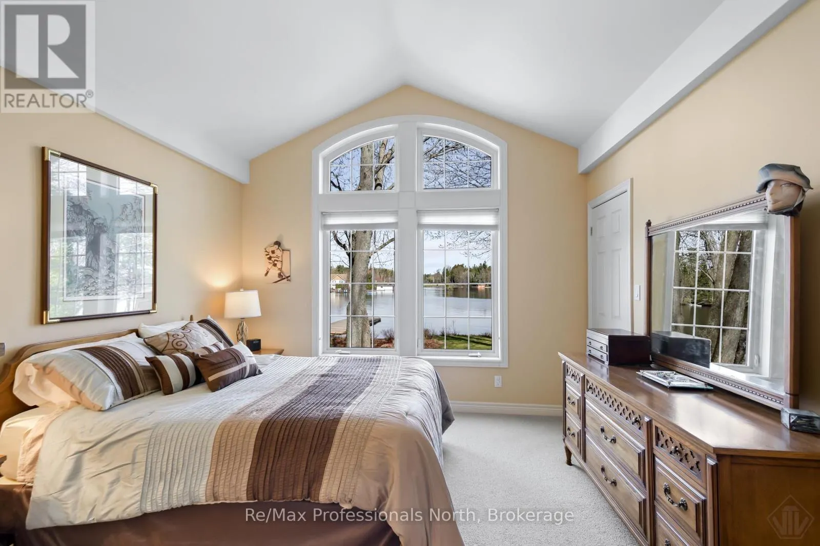 355 LOUDON POINT ROAD