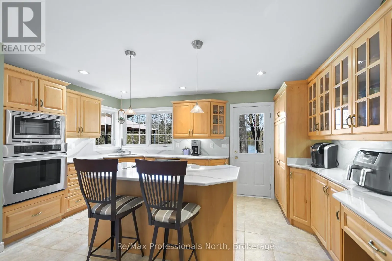 355 LOUDON POINT ROAD