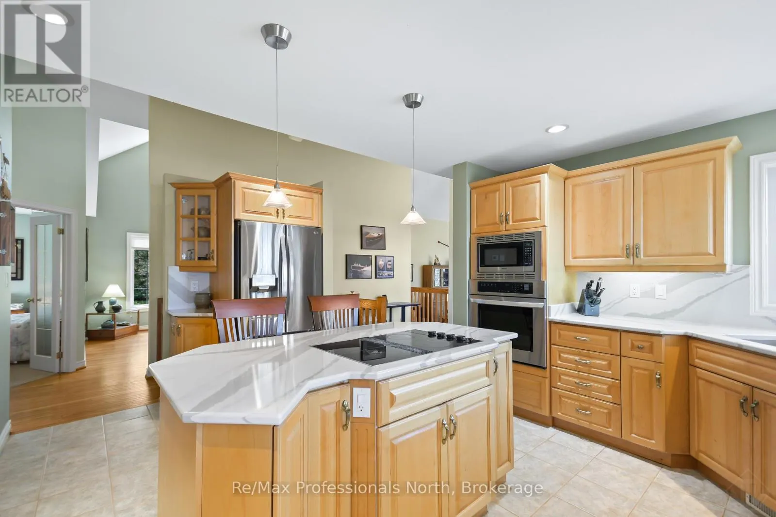 355 LOUDON POINT ROAD