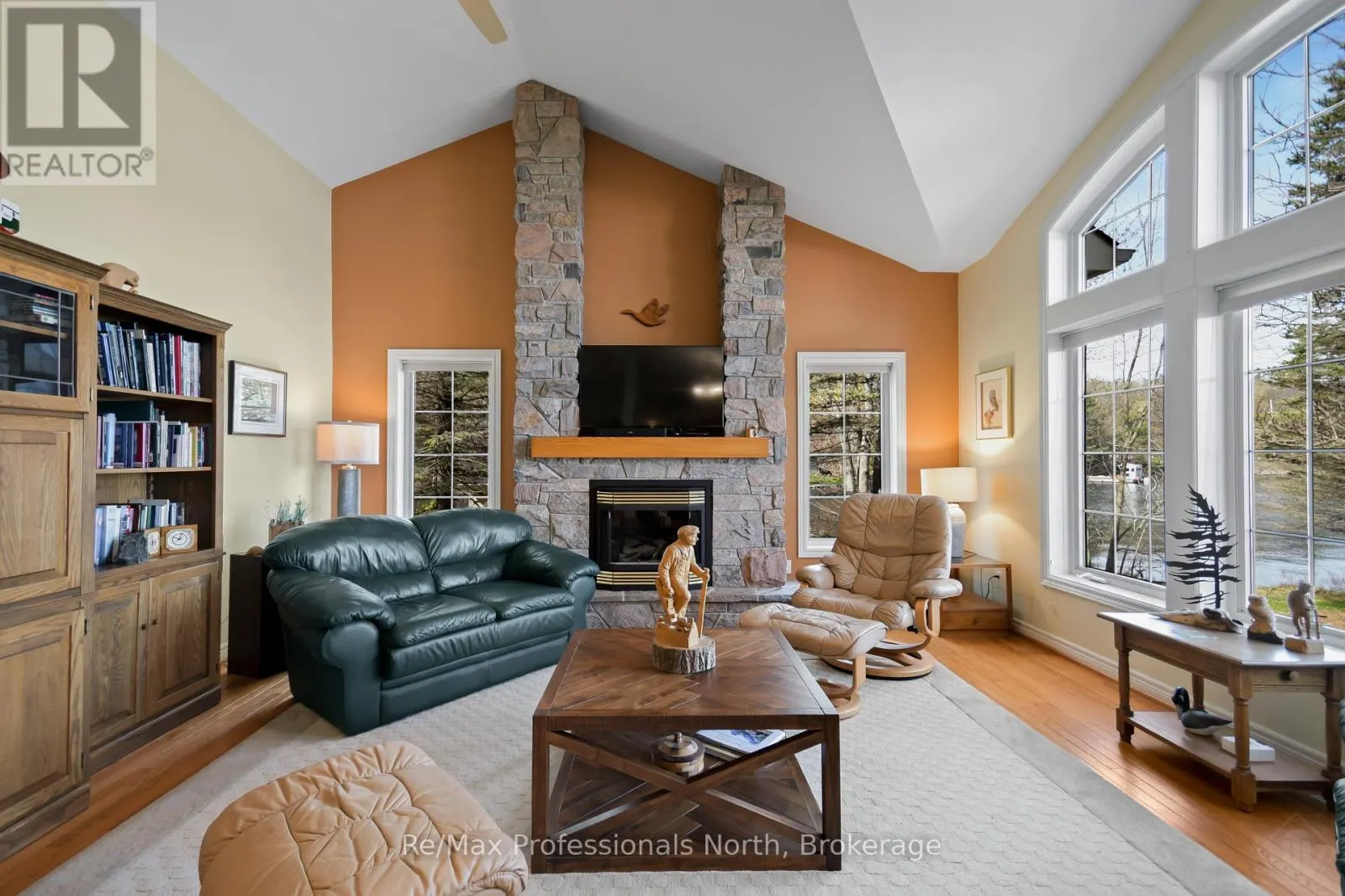355 LOUDON POINT ROAD