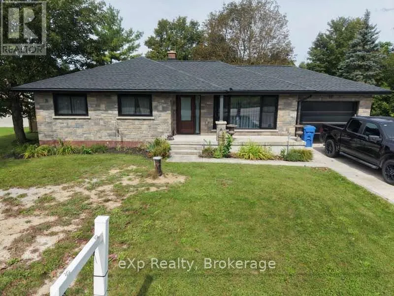 341013 GREY ROAD 28 ROAD
