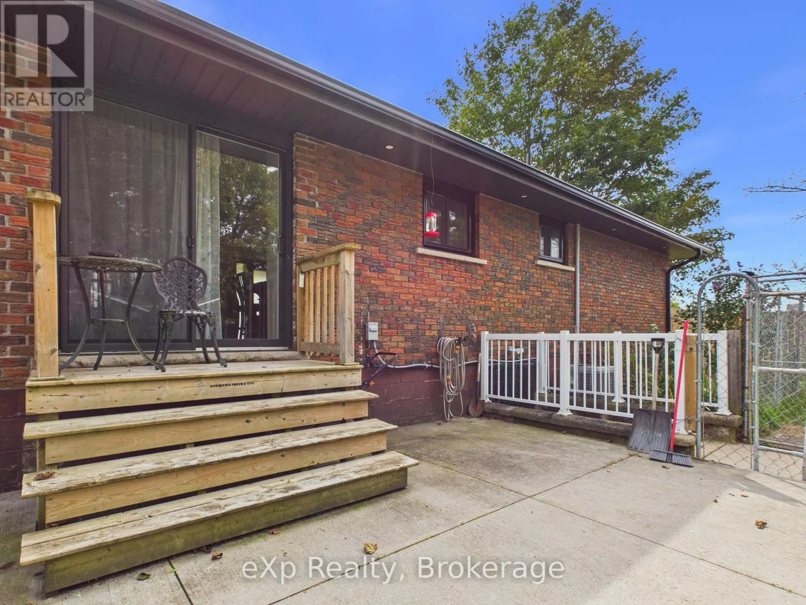 341013 GREY ROAD 28 ROAD