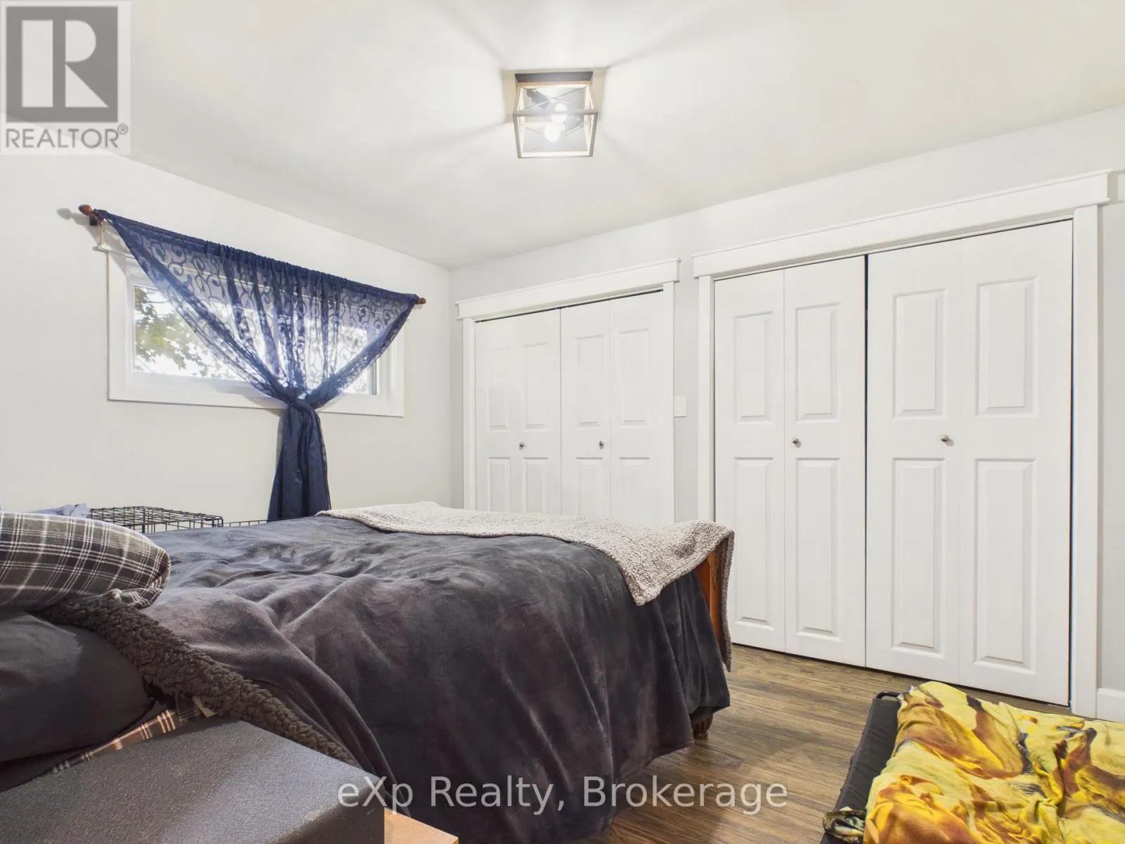 341013 GREY ROAD 28 ROAD