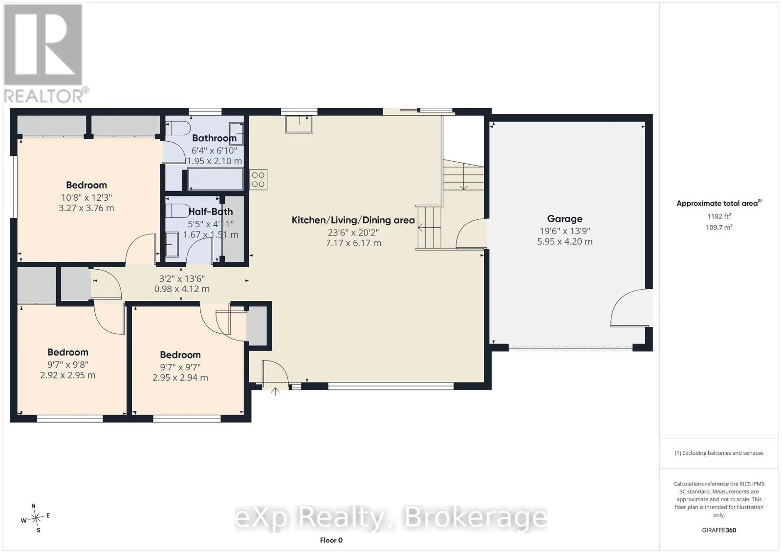 341013 GREY ROAD 28 ROAD