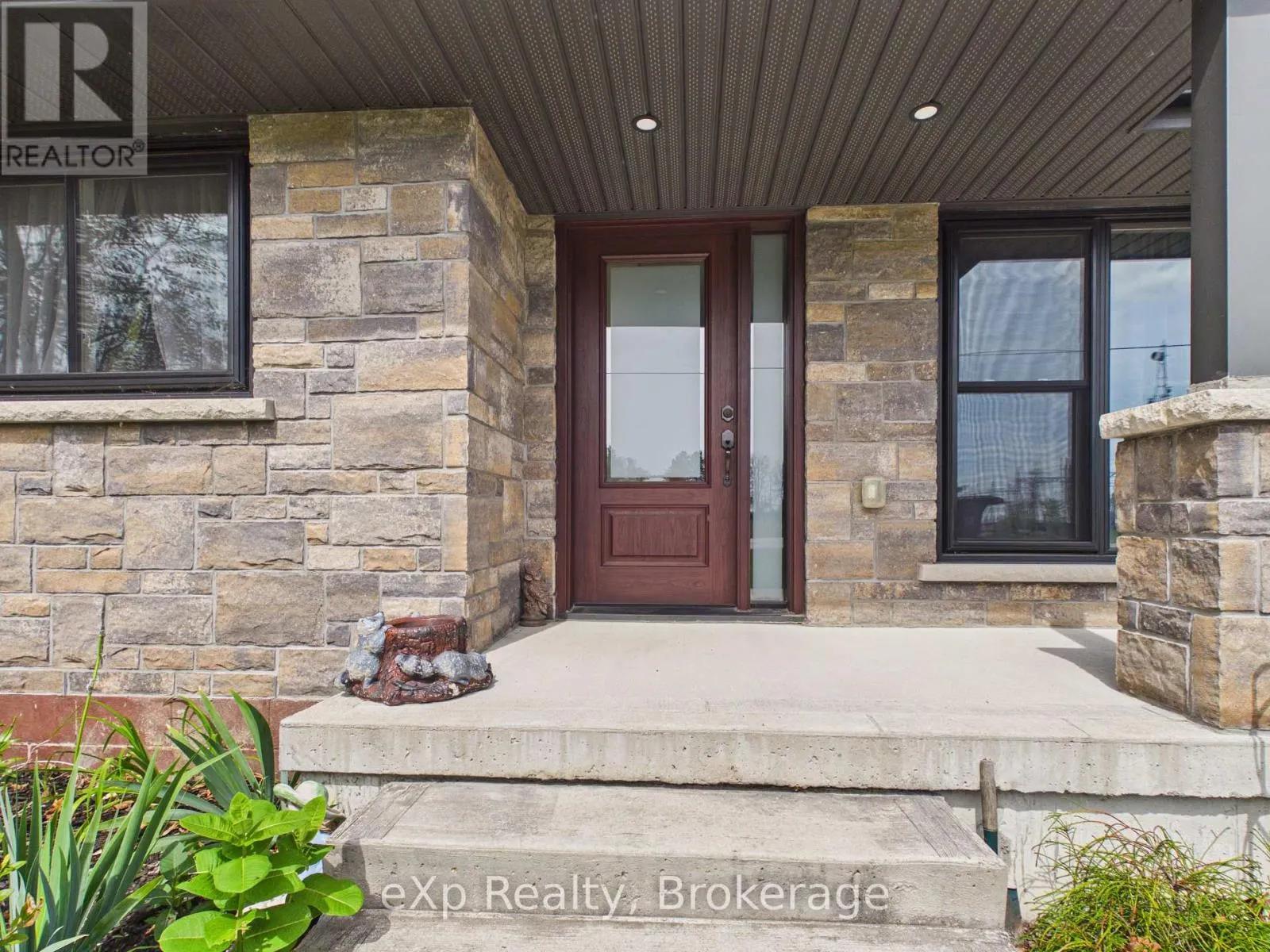 341013 GREY ROAD 28 ROAD