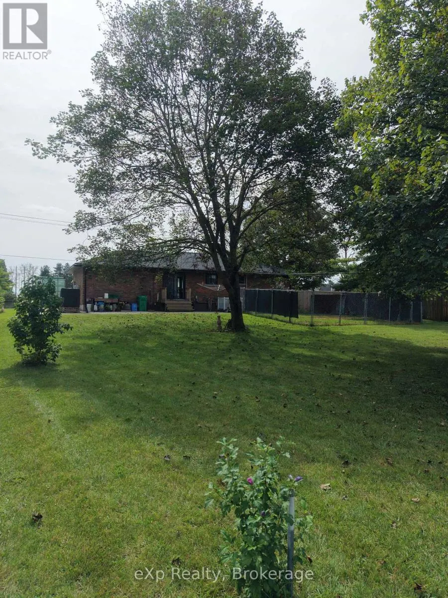 341013 GREY ROAD 28 ROAD