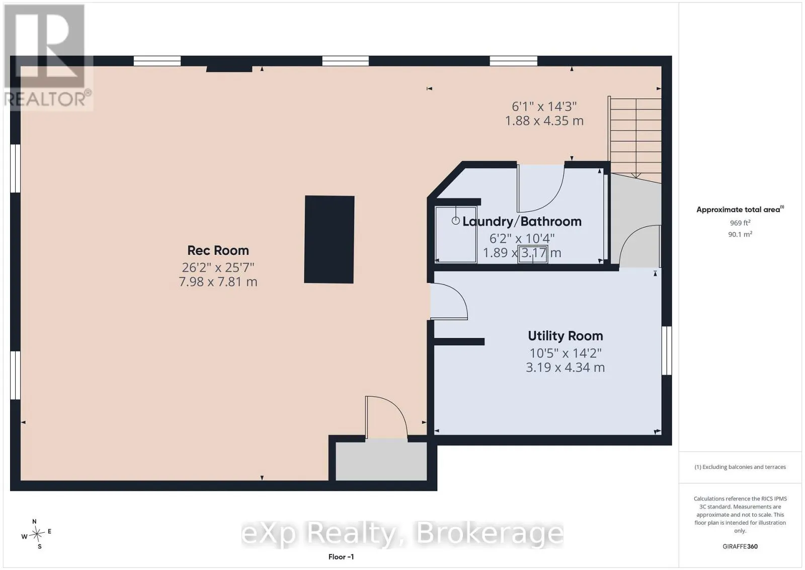 341013 GREY ROAD 28 ROAD
