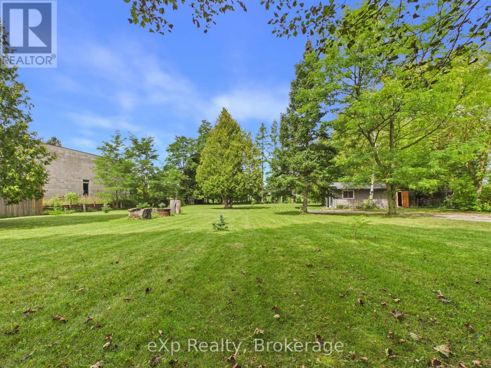 341013 GREY ROAD 28 ROAD