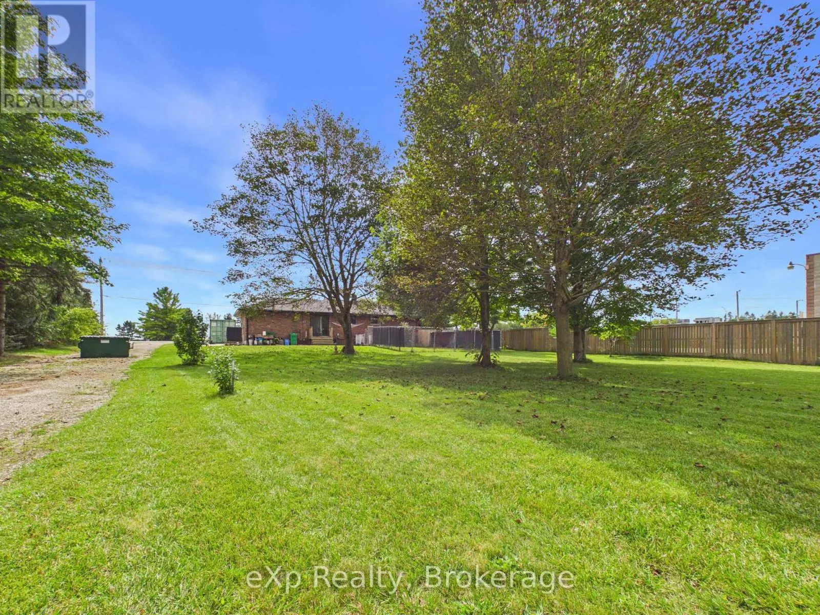 341013 GREY ROAD 28 ROAD