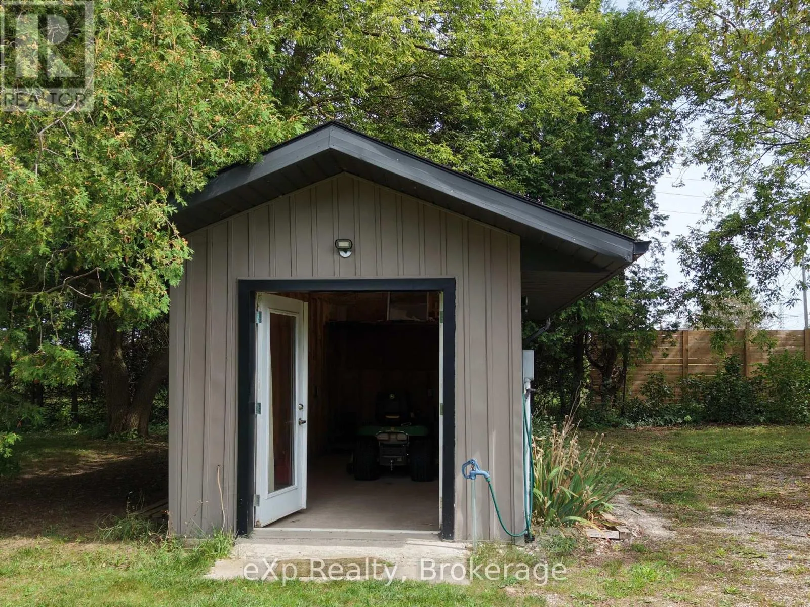 341013 GREY ROAD 28 ROAD