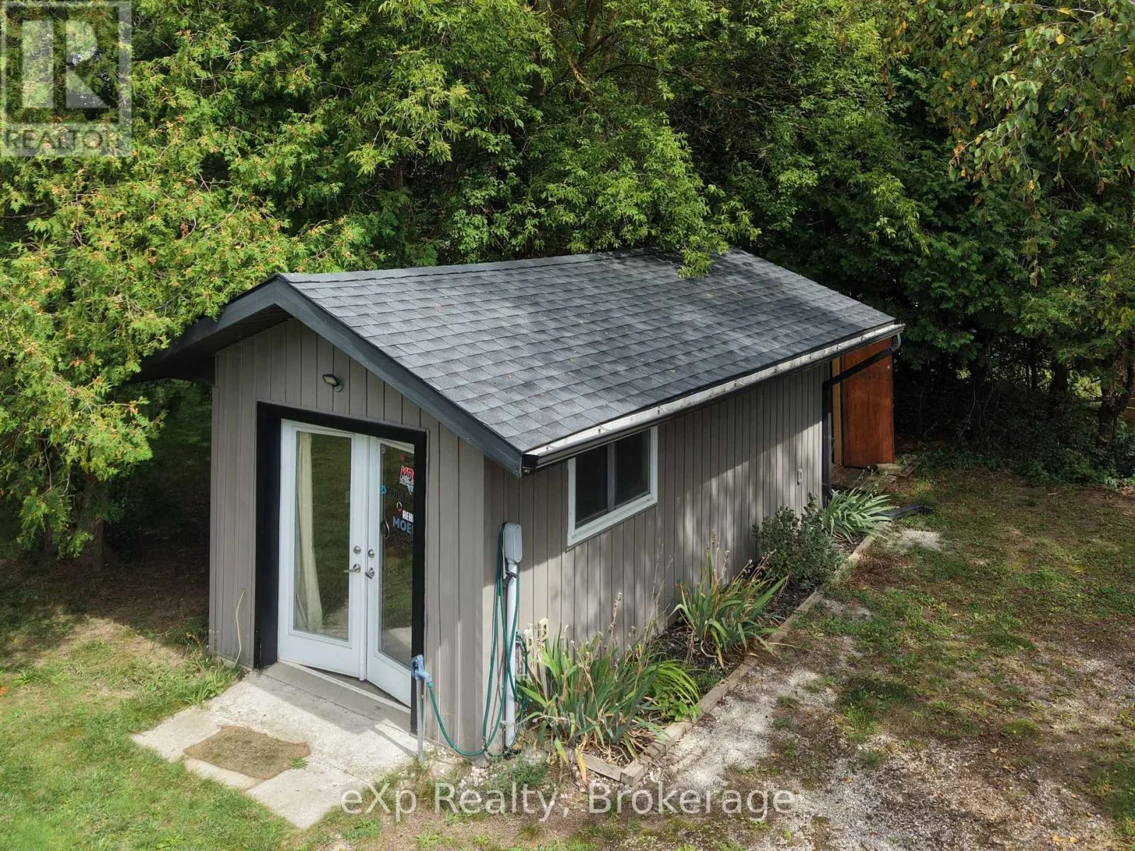 341013 GREY ROAD 28 ROAD