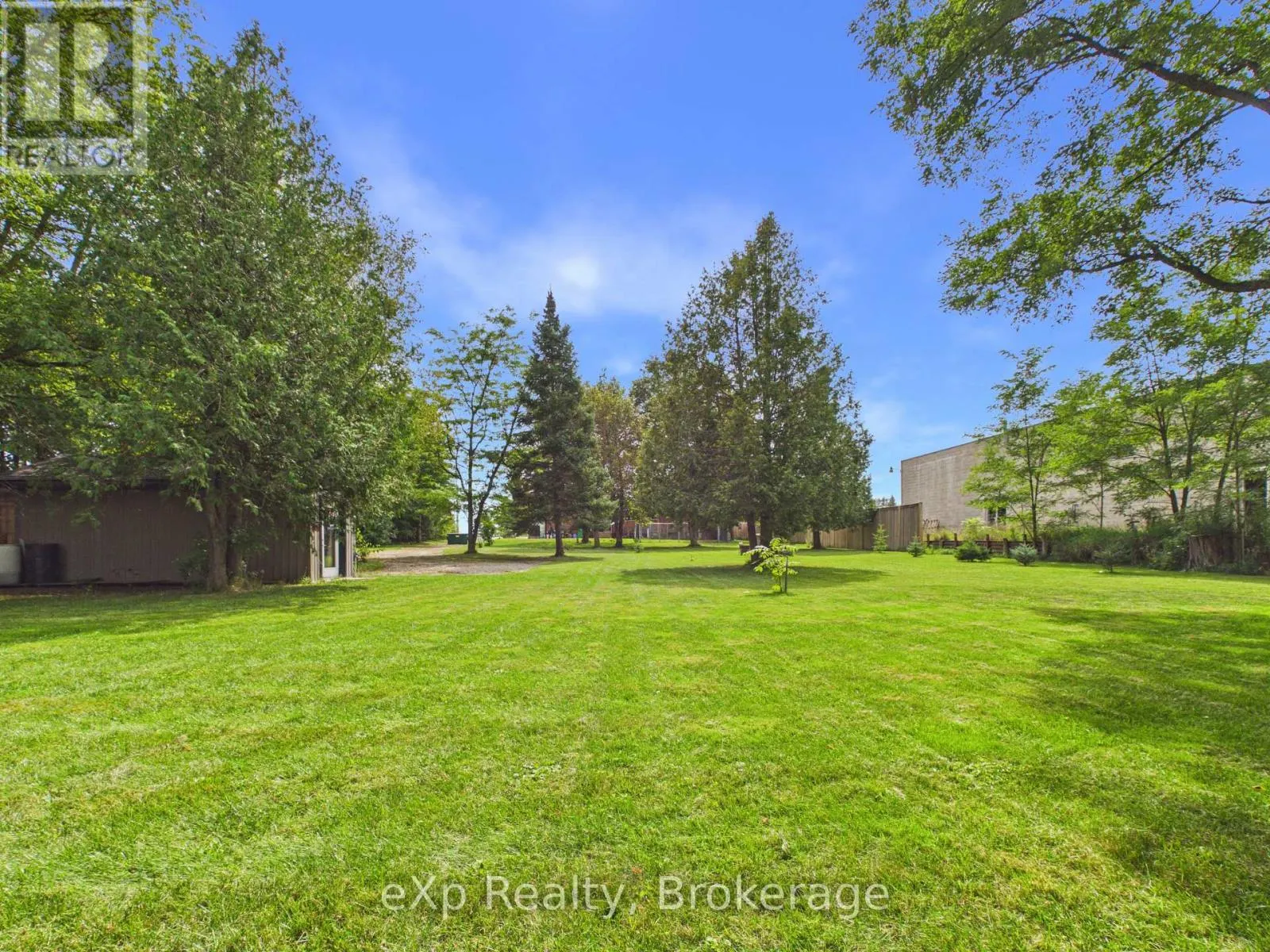 341013 GREY ROAD 28 ROAD