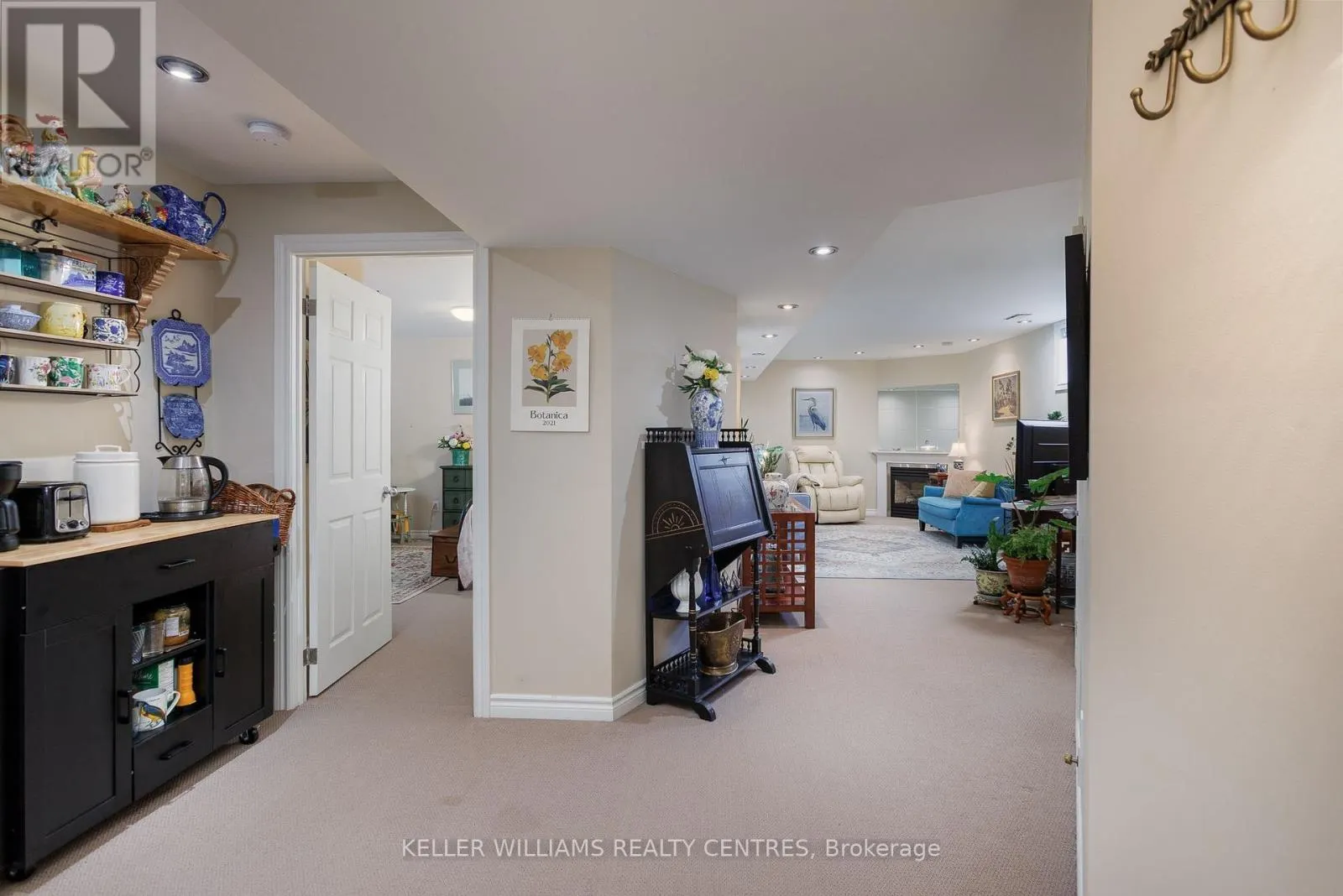 773 PRINCE OF WALES DRIVE