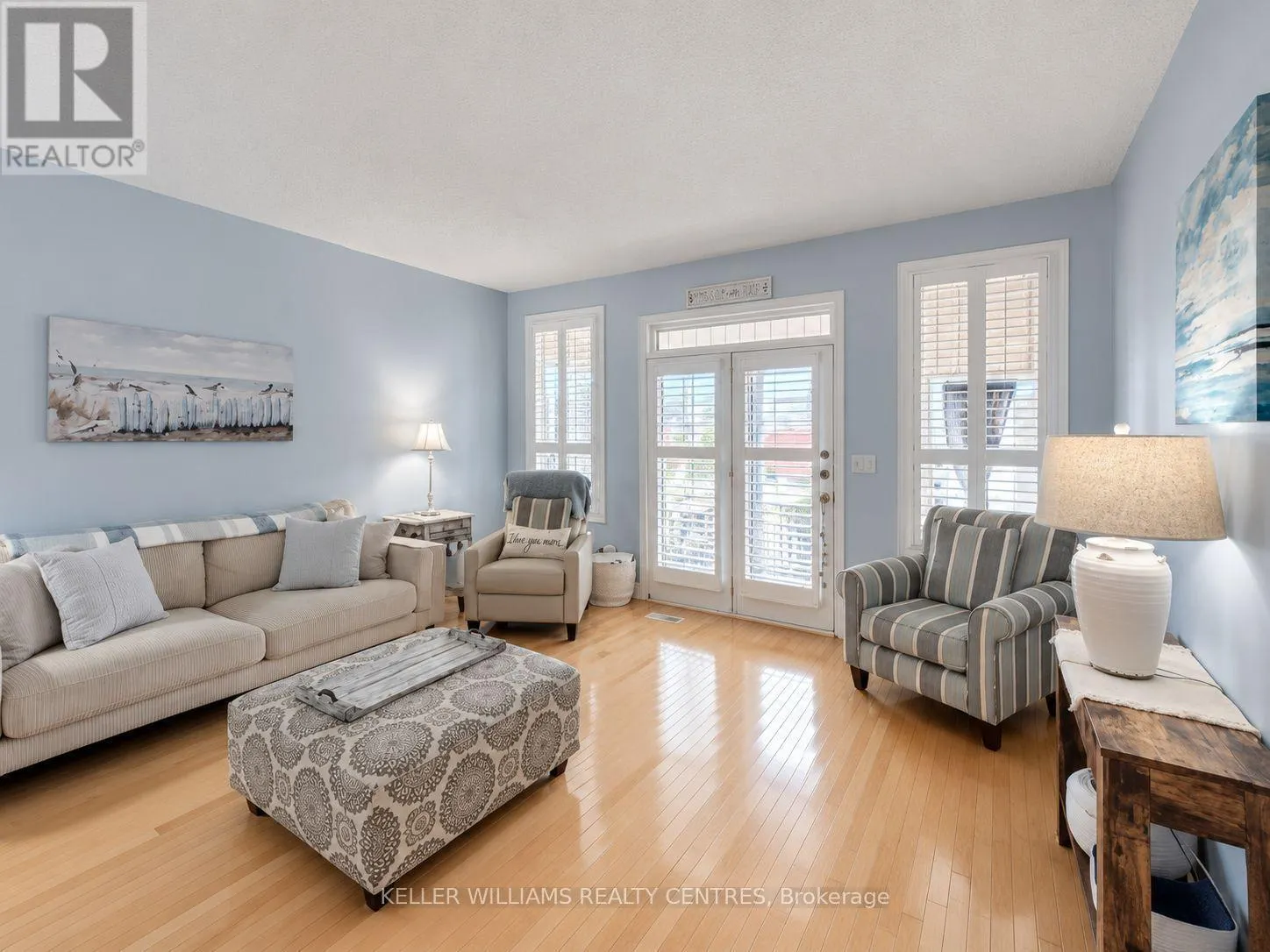 773 PRINCE OF WALES DRIVE