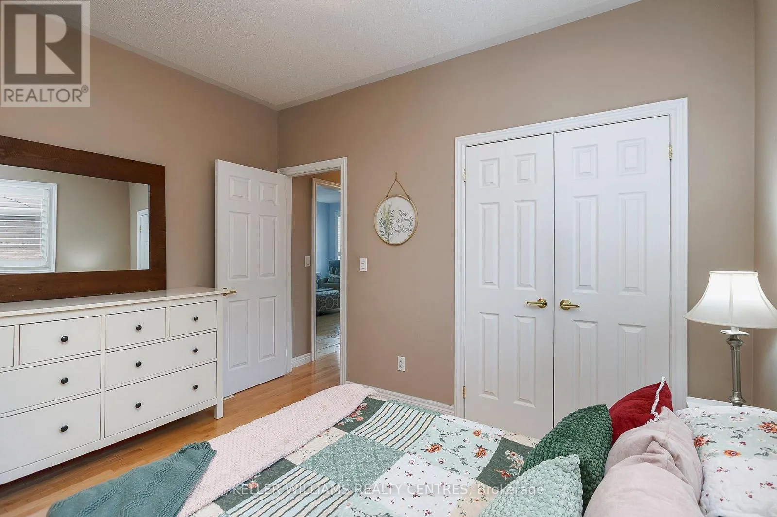 773 PRINCE OF WALES DRIVE