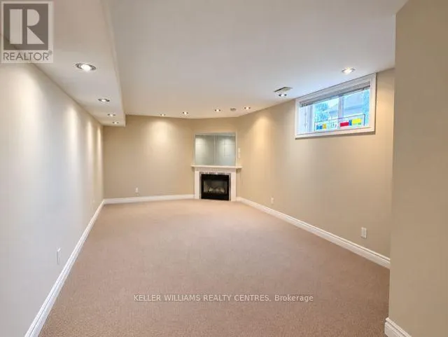 773 PRINCE OF WALES DRIVE