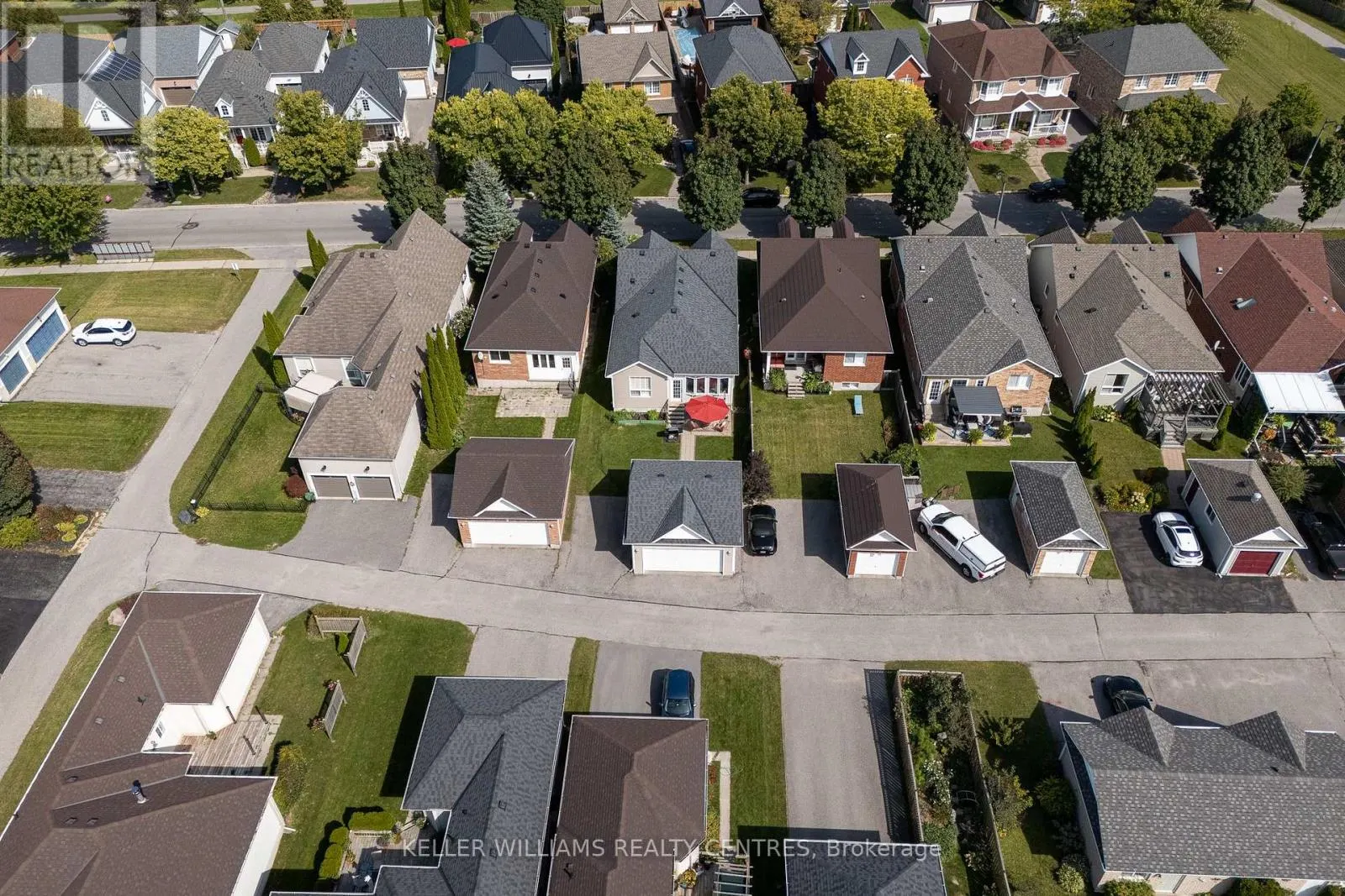 773 PRINCE OF WALES DRIVE