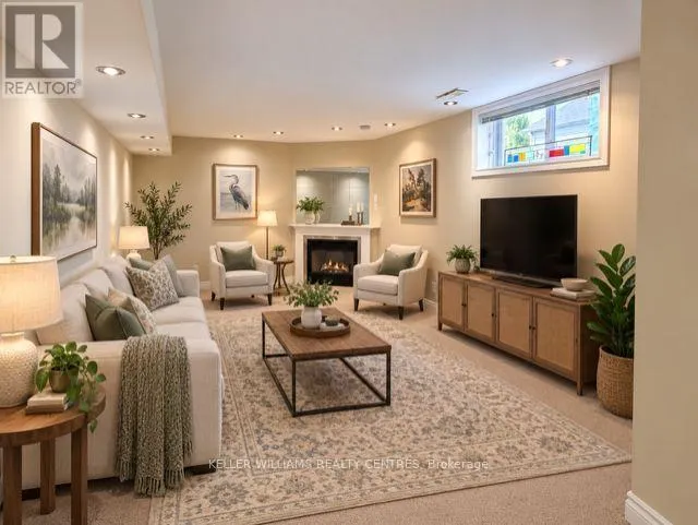773 PRINCE OF WALES DRIVE