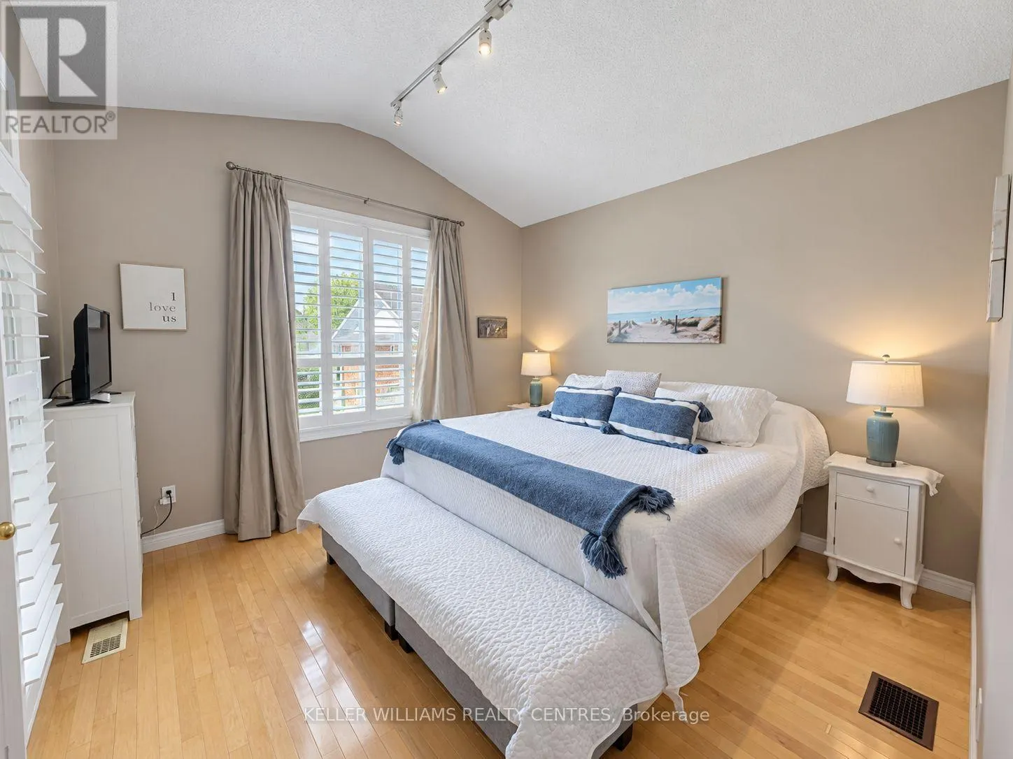 773 PRINCE OF WALES DRIVE