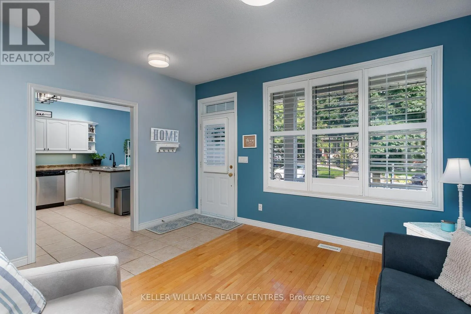 773 PRINCE OF WALES DRIVE
