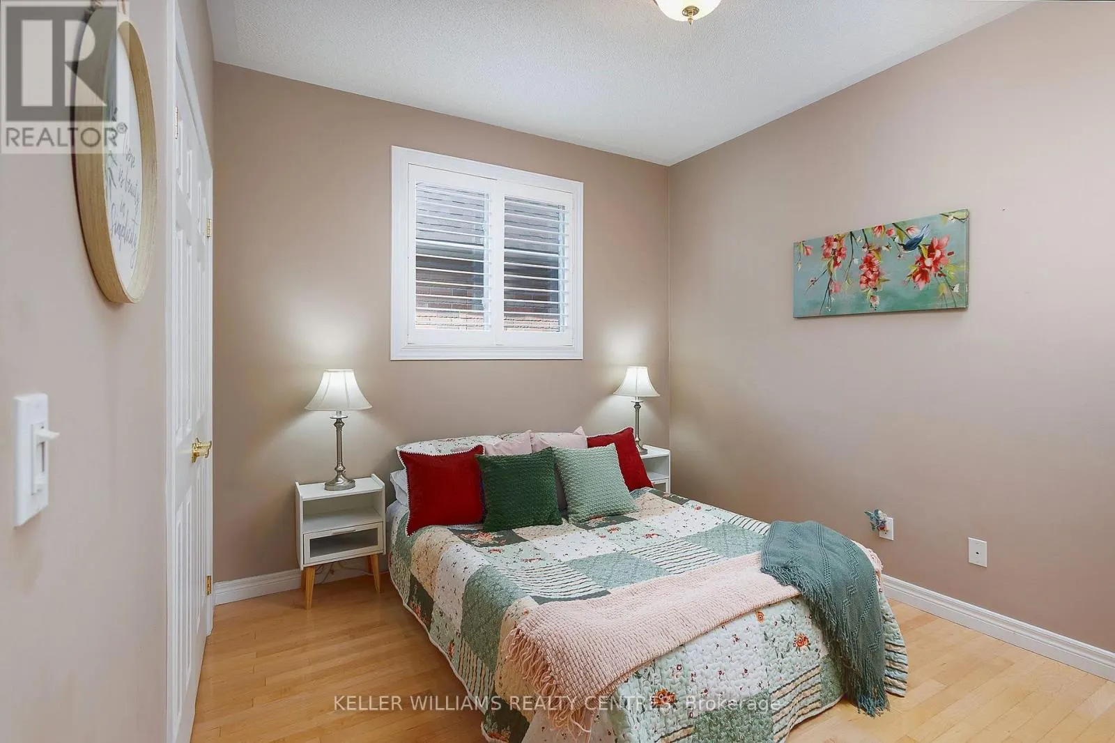 773 PRINCE OF WALES DRIVE