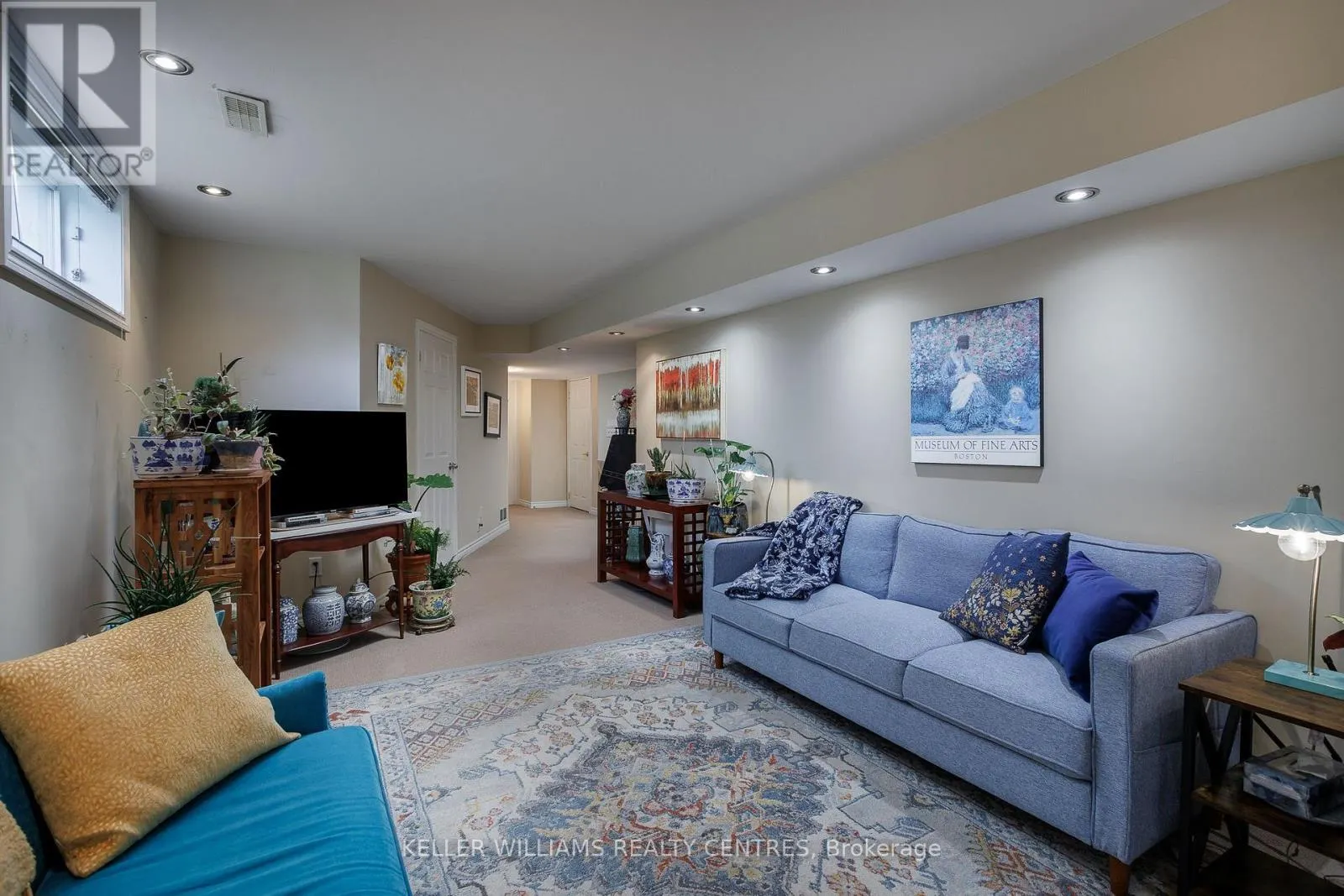 773 PRINCE OF WALES DRIVE