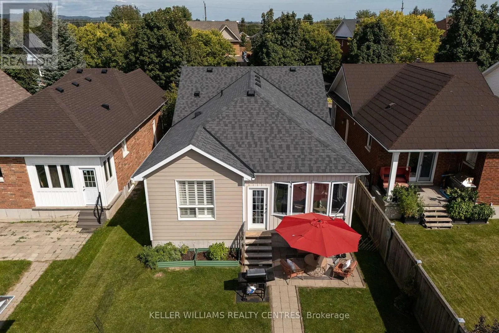 773 PRINCE OF WALES DRIVE