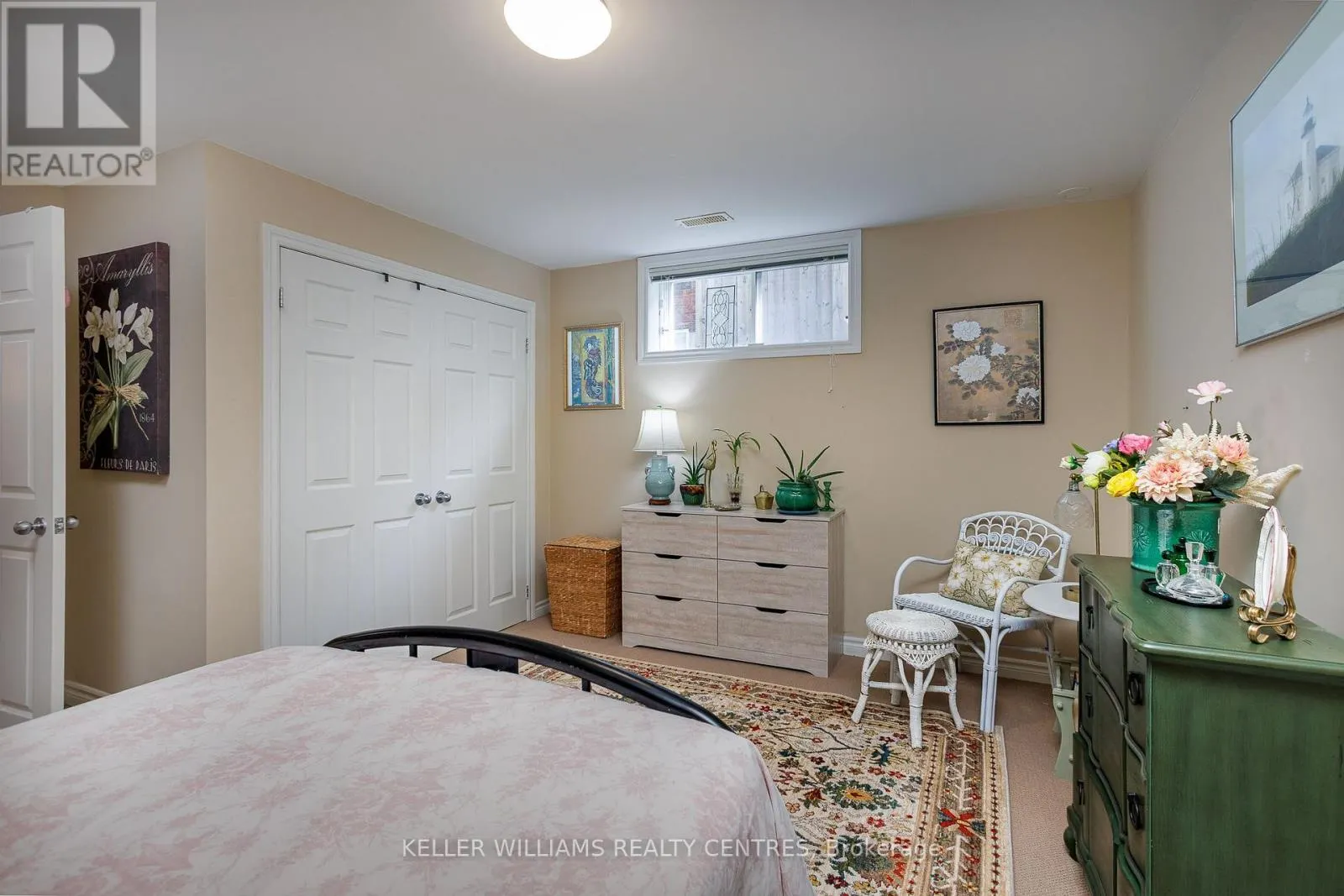 773 PRINCE OF WALES DRIVE