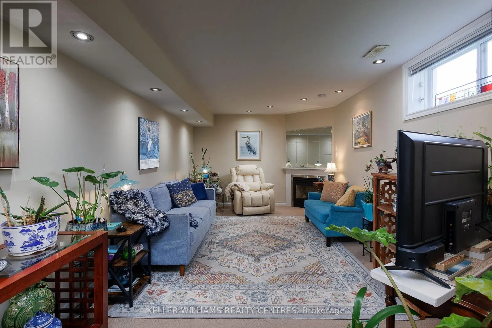 773 PRINCE OF WALES DRIVE