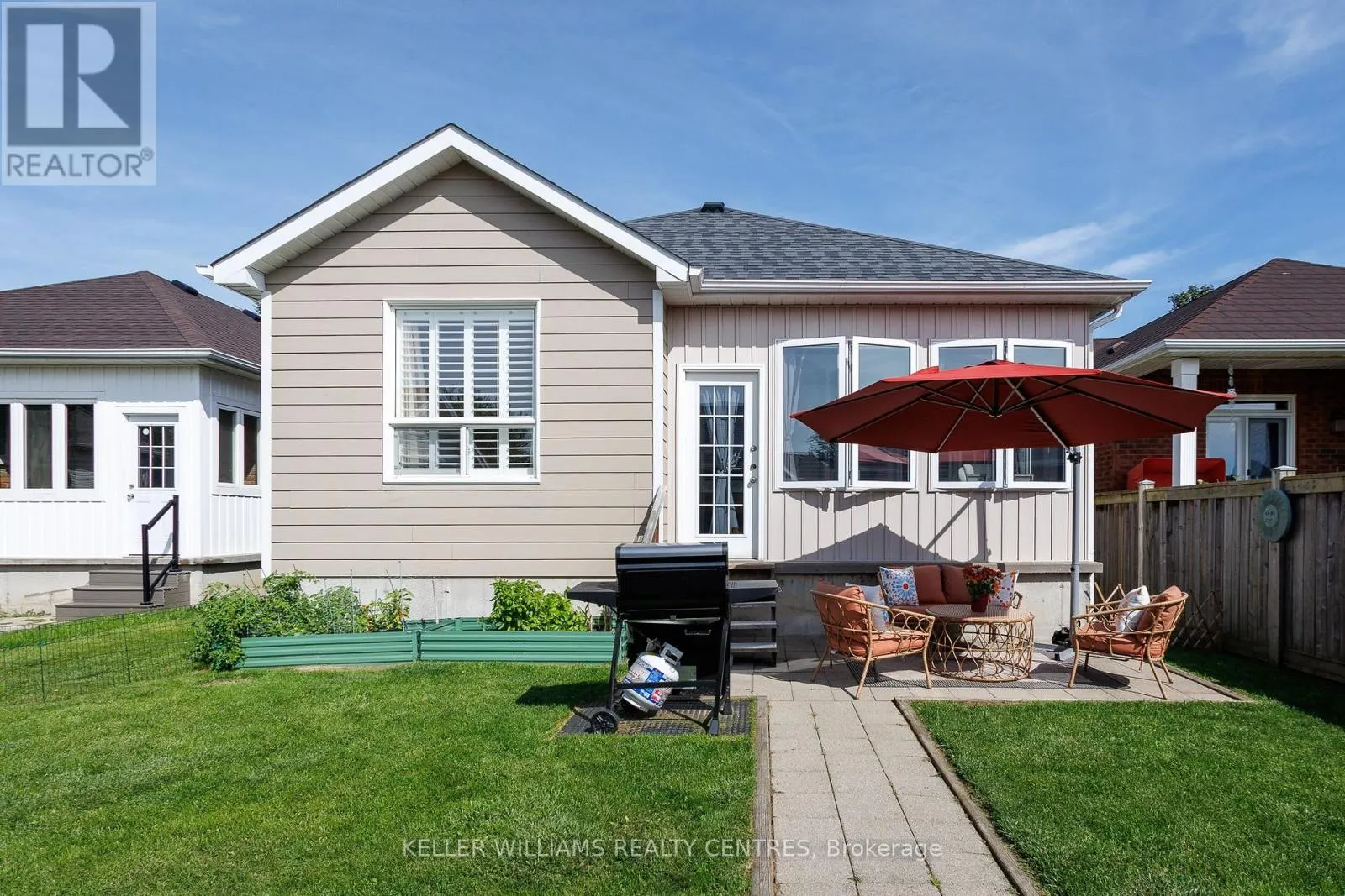 773 PRINCE OF WALES DRIVE