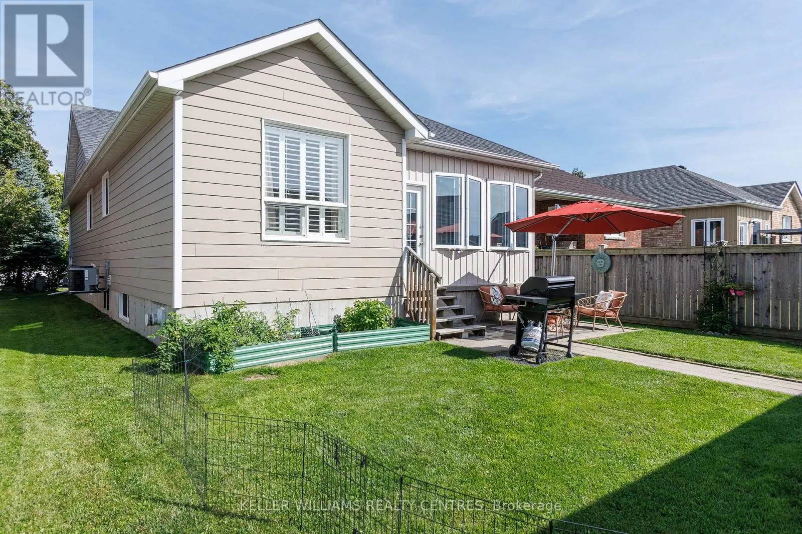 773 PRINCE OF WALES DRIVE