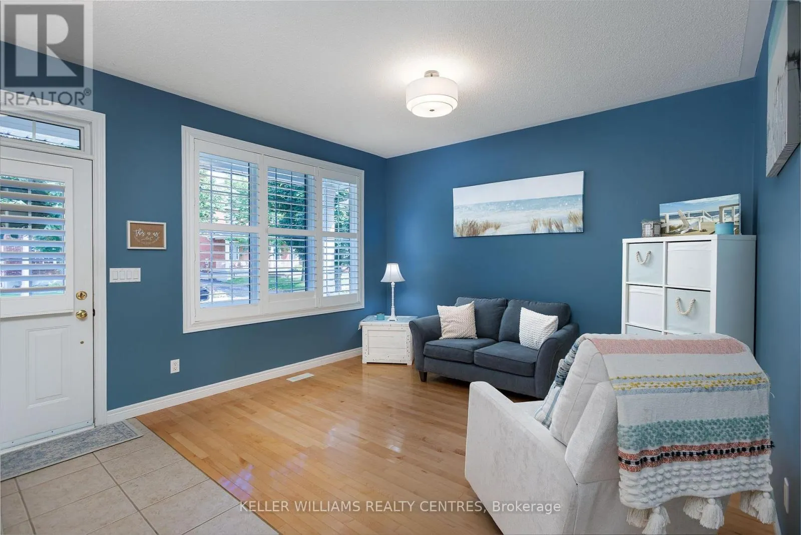 773 PRINCE OF WALES DRIVE