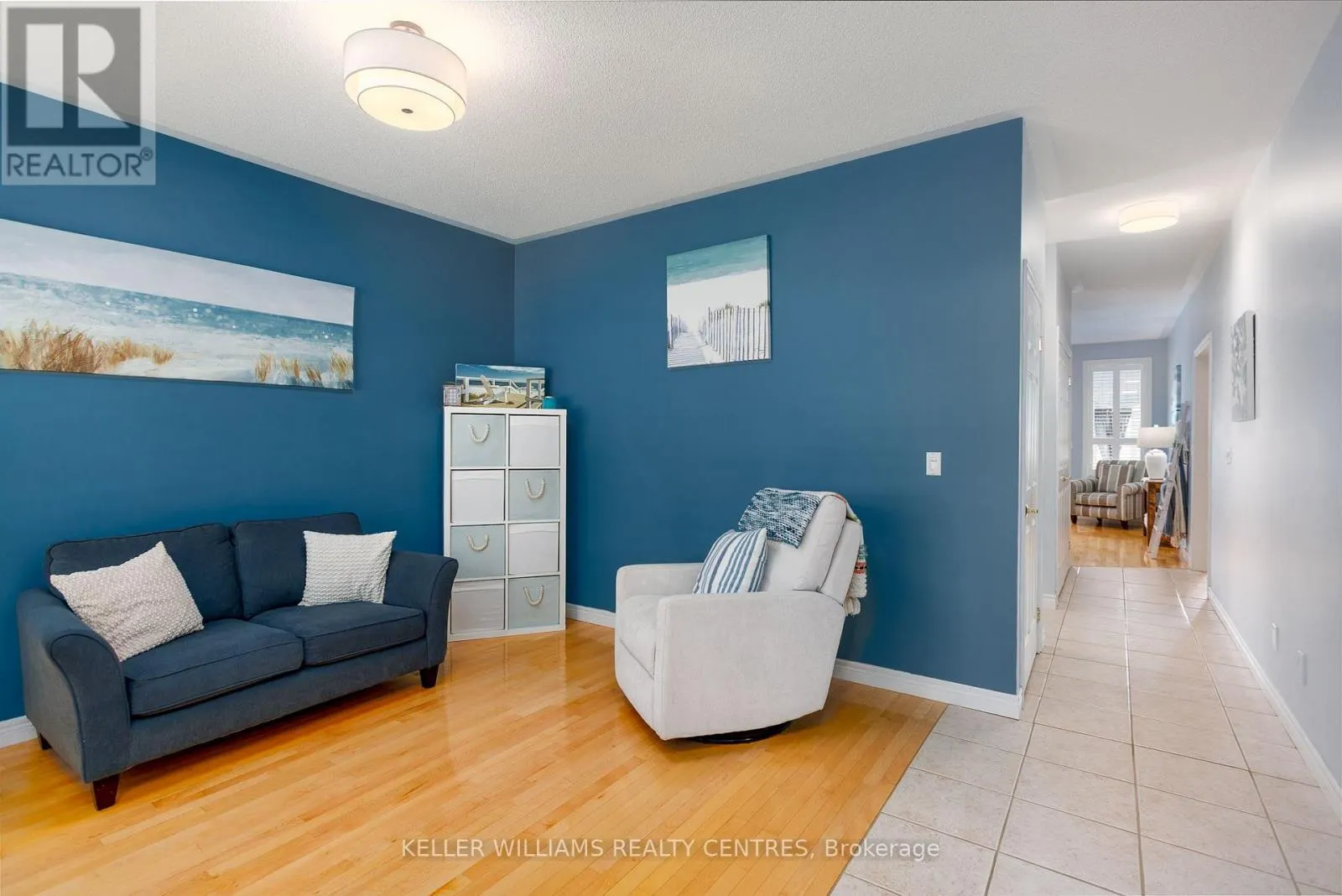 773 PRINCE OF WALES DRIVE