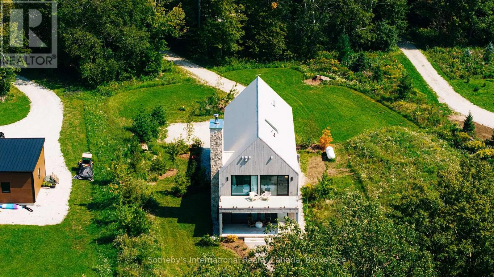 120 MIMI CRESCENT