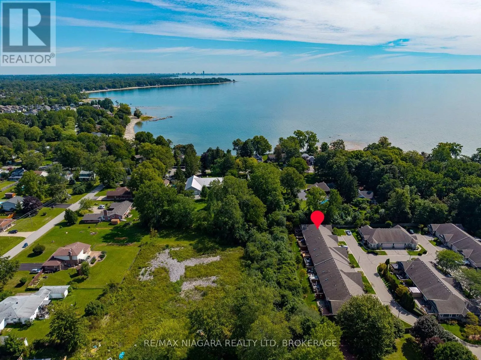 10 - 310 RIDGE ROAD S #10
