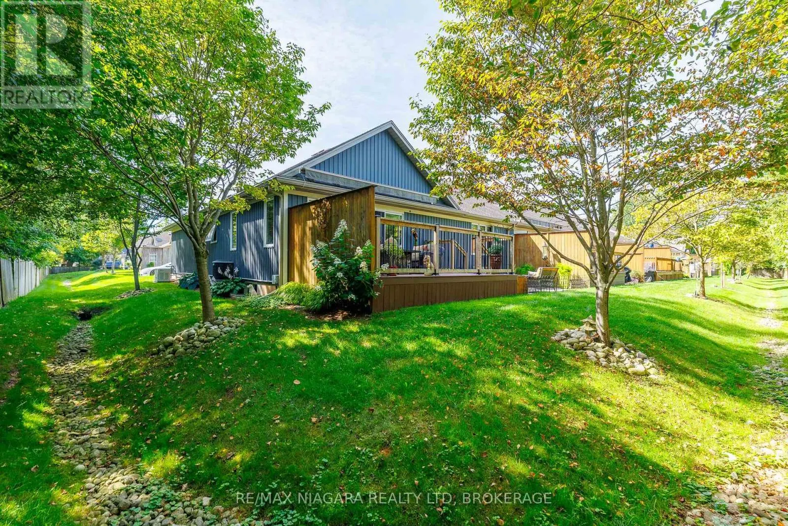 10 - 310 RIDGE ROAD S #10