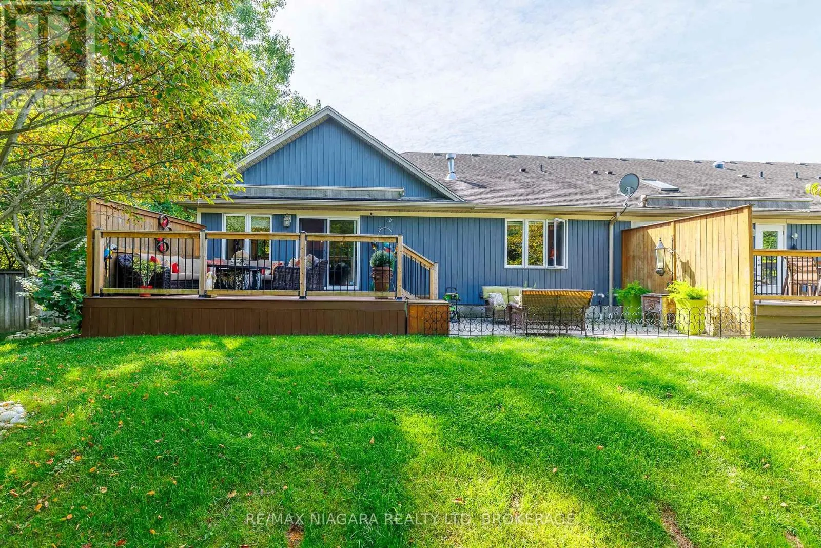 10 - 310 RIDGE ROAD S #10