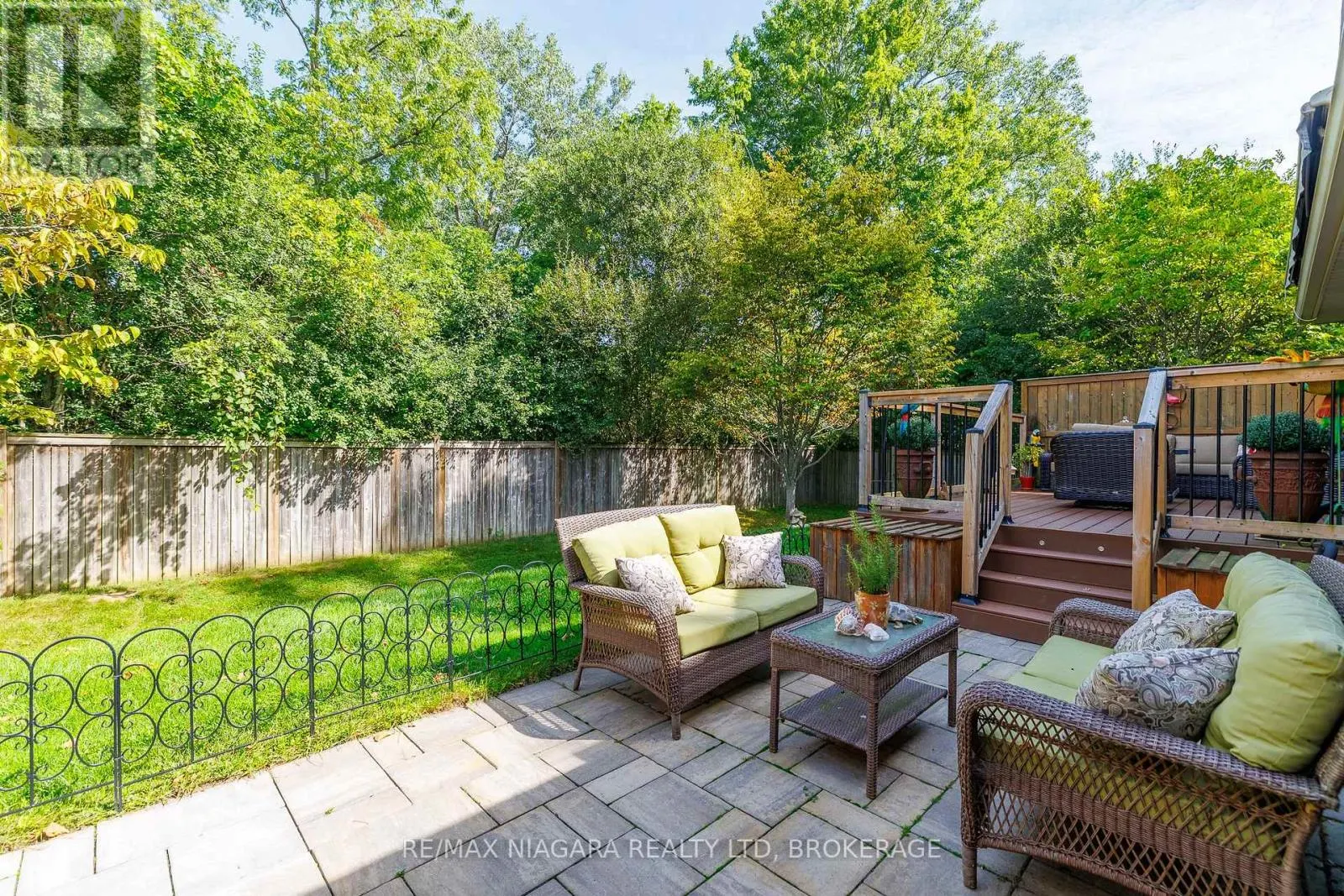 10 - 310 RIDGE ROAD S #10
