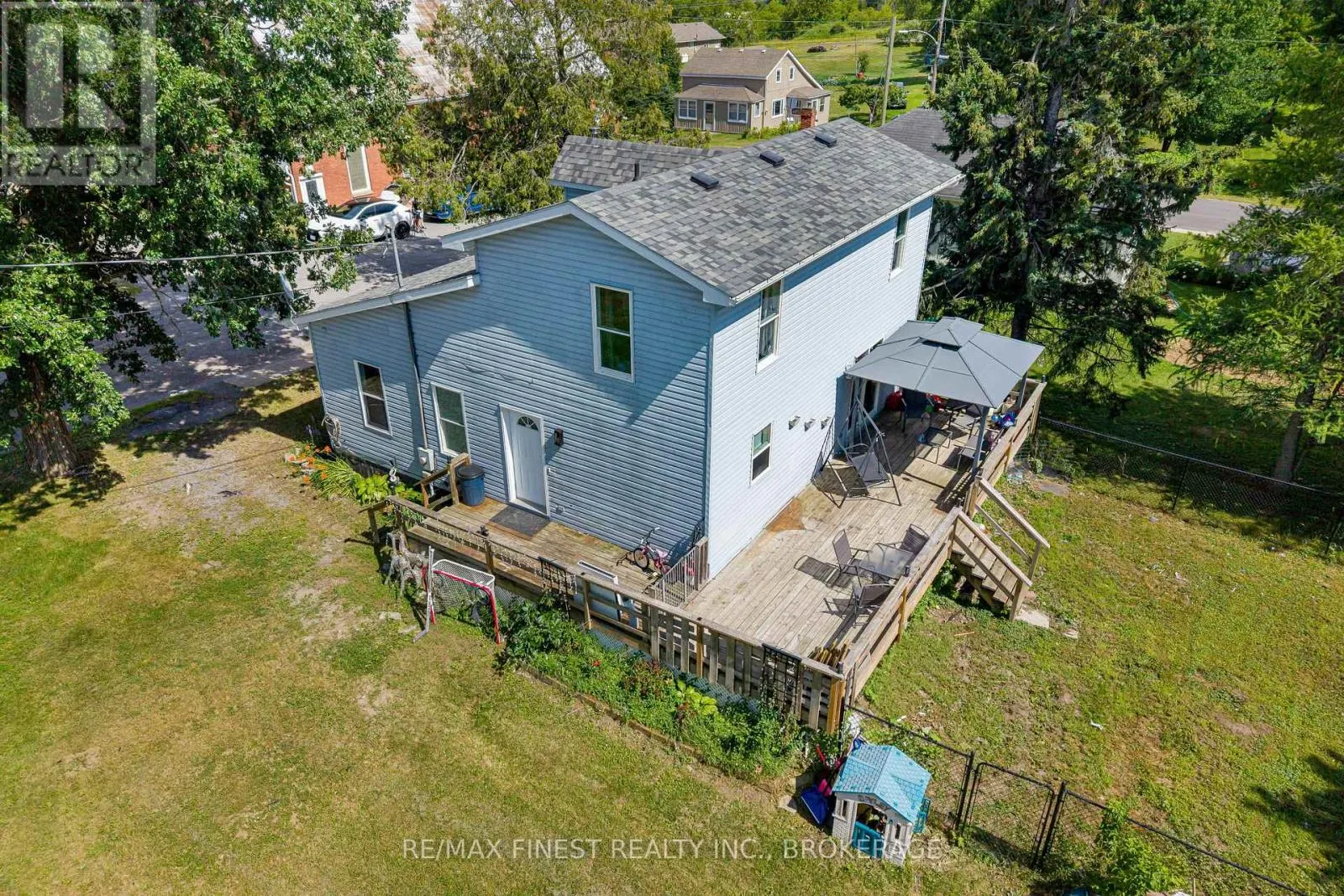 1 NEELY STREET